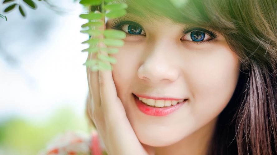 【改革为人民】温故丨“治国有常，利民为本”